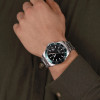 FESTINA F20531/2